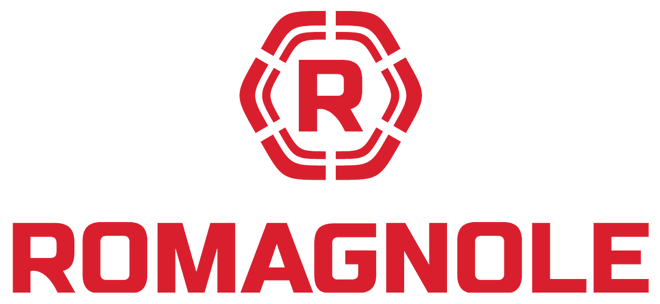 500 manufacturers rmg