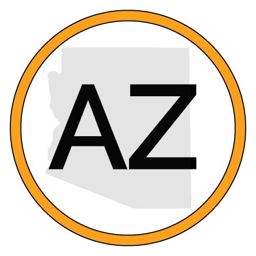 az icon