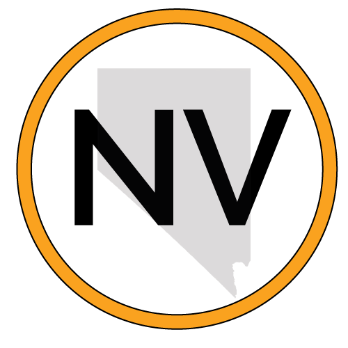 nv icon