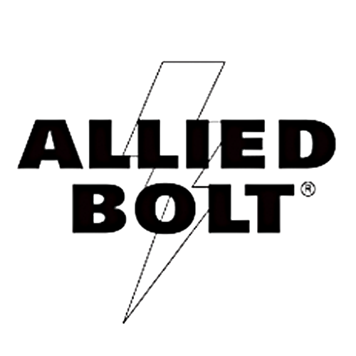 Allied Bolt
