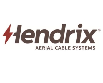 Hendrix Aerial Cable Systems