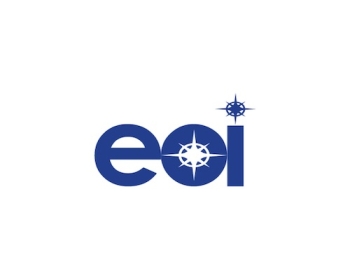 EOI Street & Area Lighting