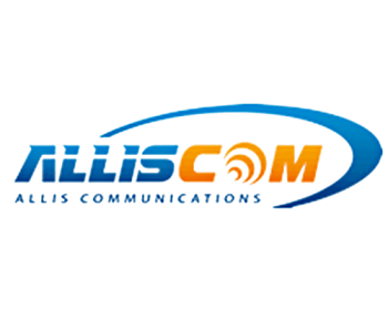 Allis Communications