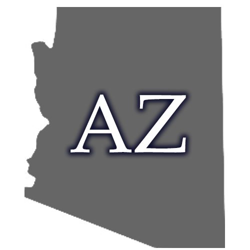 Ma16 State Az
