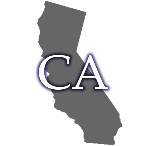 Ma16 State Ca