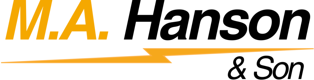 Mahanson Logo 1 1024x262