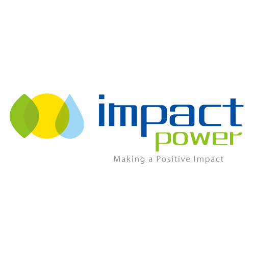 Impact Power