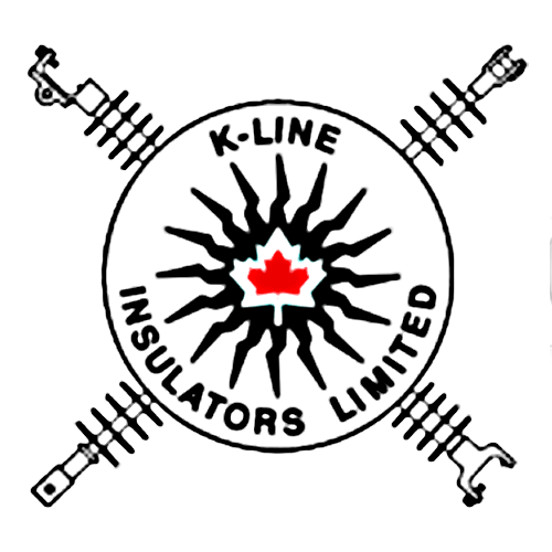 K-Line Insulators Limited