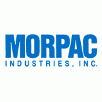 Morpac Industries, Inc