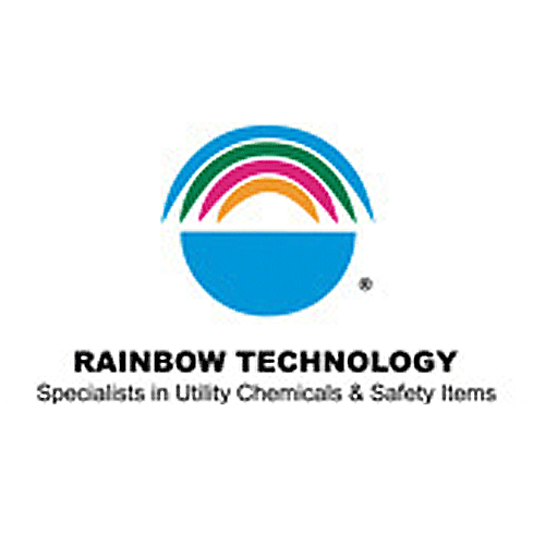 Rainbow Technology