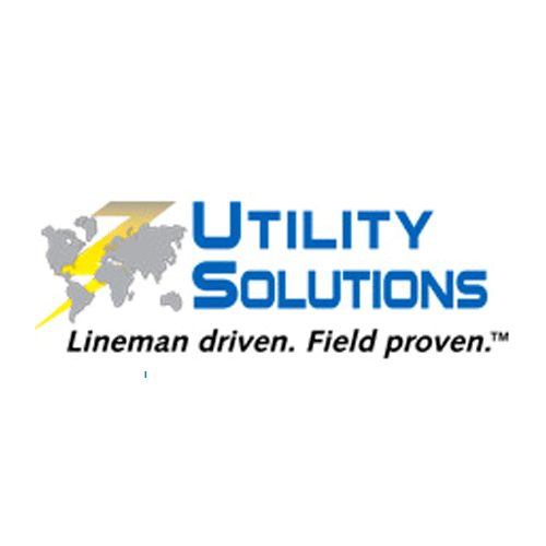 Utility Solutions