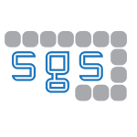 Sgs Logo 150x150